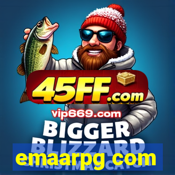 emaarpg com